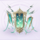 家具深泽旧镜.png