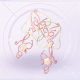 部件无址信件01.png