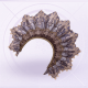 部件消逝形影01.png