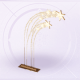 家具彗星尾路灯.png