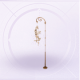 家具飞鸟风铃灯.png