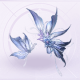 部件燃光为昼01.png
