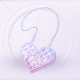 部件天池振羽01.png