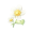 道具小绵菊.png