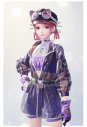 套装蛙蛙风尚·守夜者02.png