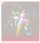 霜刃之誓·手部彩.png