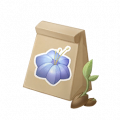 道具星荧草种子.png