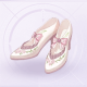 部件踏足青绿·归期01.png