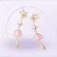 部件无望颂赞·初芒01.png