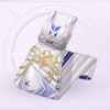 部件金属和音01.png
