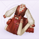 套装林间寻蜜·花酿01.png