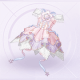 部件灿烂愿景01.png