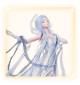 动作镜舞尘光·幻舞.png