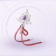 部件清漪沉梦01.png
