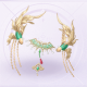 部件江雾流光01.png