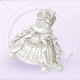 部件捕影月蛾01.png