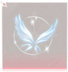 光之羽·头部蓝.png