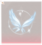 光之羽·头部蓝.png