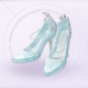 部件绵绵睡意01.png