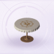 家具飞鸟圆桌.png