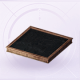 家具鱼塘.png