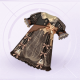 套装花泉奇境·无忧01.png