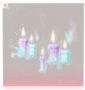 别红尘·脚部绿.png
