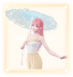 动作漪间舞.png