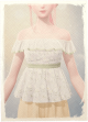 设计图百朵小绵菊.png