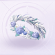 部件繁花致礼01.png