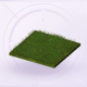家具绿茵.png