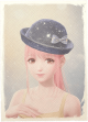 设计图晴夜飞星.png