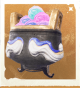 生物嗔怨铜炉.png