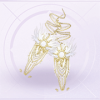 部件缈缈缠羽01.png