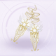 部件缈缈缠羽01.png
