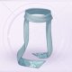 部件减清辉01.png