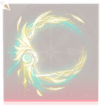 咏月·头部彩.png