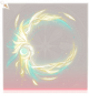 咏月·头部彩.png