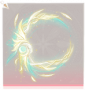 咏月·头部彩.png