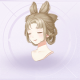 部件人间茕茕·陆离01.png