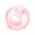 道具兔尾绒团精粹.png
