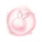 道具兔尾绒团精粹.png