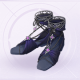 部件乘风跃梦01.png