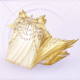 部件咏叹奥秘01.png