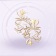 部件柔茎拥簇01.png