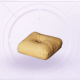 家具软方素枕.png