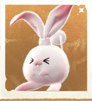 生物粉妆兔.png