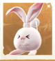 生物粉妆兔.png
