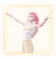 动作为我喝彩.png