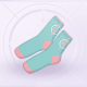 部件电源重启01.png